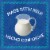 GOYA® Queso Fresco Perspective: right