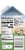 Land O' Lakes® Heavy Whipping Cream Perspective: right