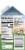 Land O' Lakes® Heavy Whipping Cream Perspective: right