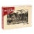 Seabear Pacific Northwest Smoked Sockeye Wild Salmon Perspective: right