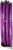 Bloom 5/8-Inch Medium Duty Hose Perspective: right