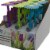 Bond 5025434 13 in. Bloom Sunflower Sprinkler - Green/Blue/Purple Perspective: right