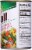 Veg-All Original Mixed Vegetables Perspective: right