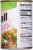 Veg-All® No Salt Added Original Mixed Vegetables Perspective: right