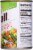 Veg-All® No Salt Added Original Mixed Vegetables Perspective: right