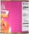 Princella® Cut Sweet Potato Yams in Syrup Perspective: right