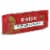 King Oscar® Wild Caught Kipper Snacks Perspective: right