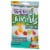 Welch's Juicefuls® Island Splash Juicy Fruit Snacks Perspective: right