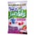 Welch's Juicefuls® Berry Blast Juicy Fruit Snacks Perspective: right