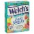 Welch's® Island Fruit Gummy Snacks Perspective: right