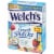 Welch's® Mixed Fruit Fruit Snacks 22 Count Perspective: right