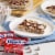 Welch's Strawberry Fruit n Yogurt 0.7oz Pouches - 8ct Box Perspective: right