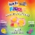 Welch's Juicefuls Fusions Gluten Free Fruit Snacks Perspective: right