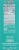Welch's Fruit Punch/Island Fruits Combo Pack Fruit Snacks Perspective: right