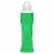 Palmolive Original Hand Dish Soap Perspective: right