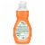 Palmolive Ultra Antibacterial Orange Liquid Dish Soap Perspective: right