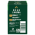 Irish Spring Original Deodorant Bar Soap Perspective: right