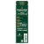 Irish Spring Aloe Deodorant Bar Soap Perspective: right
