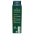 Irish Spring Moisture Blast with Hydrobeads12 Bars Perspective: right