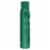 Irish Spring 24-Hour Fresh Original Body Wash Perspective: right