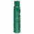 Irish Spring 24-Hour Fresh Original Body Wash Perspective: right