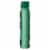 Irish Spring® Deep Action Scrub Body Wash Perspective: right