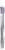 Colgate® 360® Advanced 4 Zone Whole Mouth Clean Soft Toothbrush Value Pack Perspective: right