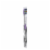 Colgate® 360® Advanced 4 Zone Whole Mouth Clean Medium Toothbrush Value Pack Perspective: right