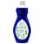 Palmolive Ultra Dishwashing Liquid Dish Soap Oxy Power Degreaser Perspective: right