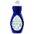 Palmolive Ultra Dishwashing Liquid Dish Soap Oxy Power Degreaser Perspective: right