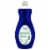 Palmolive Ultra Oxy Liquid Dish Soap Power Degreaser Perspective: right