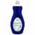 Palmolive Ultra Dishwashing Liquid Dish Soap Oxy Power Degreaser Perspective: right