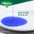 Palmolive Ultra Dishwashing Oxy Power Degreaser Liquid Dish Soap Perspective: right