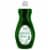 Palmolive Ultra Strength Liquid Dish Soap Perspective: right
