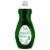 Palmolive Ultra Dishwashing Liquid Dish Soap Ultra Strength Original Perspective: right