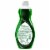 Palmolive Ultra Strength Liquid Dish Soap Perspective: right