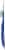 Colgate® Kids Ocean Explorer Extra Soft Toothbrush Variety Pack Perspective: right