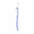 Colgate® Kids Ocean Explorer Extra Soft Toothbrush Variety Pack Perspective: right