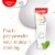 Colgate Total Clean Mint Travel Toothpaste Perspective: right