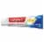 Colgate® Total SF Whitening Gel Toothpaste Perspective: right