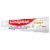 Colgate Total Clean Mint  Value Pack Toothpaste Perspective: right