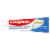 Colgate® Total Whitening Toothpaste Value Pack Perspective: right