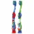 Colgate® Kids PJ Masks Extra Soft Manual Toothbrush with Suction Cup Value Pack Perspective: right