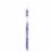 Colgate Plus Medium Toothbrush Perspective: right