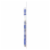 Colgate Plus Clean & Fresh Toothbrush Medium Perspective: right
