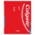 Colgate Triple Action Toothpaste with Mint Flavor Perspective: right