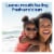 Colgate Cavity Protection Toothpaste with Fluoride and Mint Flavor Perspective: right