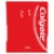 Colgate Baking Soda and Peroxide Whitening Toothpaste Brisk Mint Perspective: right