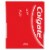 Colgate Baking Soda and Peroxide Whitening Toothpaste Brisk Mint Perspective: right
