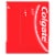 Colgate Baking Soda and Peroxide Whitening Toothpaste Perspective: right